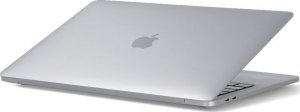 Laptop poleasingowy Apple MacBook Pro 13" A2289 2020r. i5-8257U 16GB 256GB SSD 2560x1600 Klasa A- MacOS Big Sur QWERTY PL 5