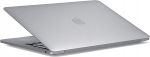 Laptop poleasingowy Apple MacBook Pro 13" A2289 2020r. i5-8257U 16GB 256GB SSD 2560x1600 Klasa A- MacOS Big Sur QWERTY PL 6