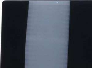 Laptop poleasingowy Apple MacBook Pro 13" A2289 2020r. i5-8257U 16GB 256GB SSD 2560x1600 Klasa A- MacOS Big Sur QWERTY PL 7