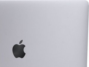 Laptop poleasingowy Apple MacBook Pro 13" A2289 2020r. i5-8257U 16GB 256GB SSD 2560x1600 Klasa A- MacOS Big Sur QWERTY PL 8