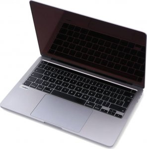 Laptop poleasingowy Apple Apple MacBook Pro 13" A2289 2020r. i5-8257U 16GB 256GB SSD 2560x1600 Klasa A MacOS Big Sur 3