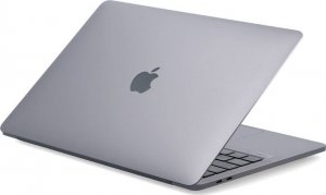 Laptop poleasingowy Apple Apple MacBook Pro 13" A2289 2020r. i5-8257U 16GB 256GB SSD 2560x1600 Klasa A MacOS Big Sur 7