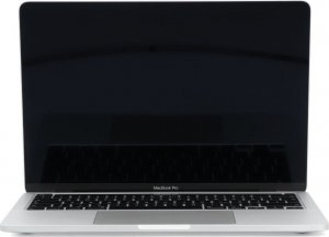 Laptop Apple Apple MacBook Pro 13" A2289 2020r. i5-8257U 8GB 256GB SSD 2560x1600 Klasa A MacOS Big Sur 1