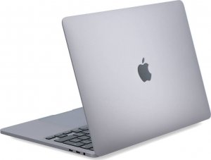 Laptop poleasingowy Apple MacBook Pro 13" A2289 2020r. i5-8257U 16GB 256GB SSD 2560x1600 Klasa A MacOS Big Sur QWERTY PL 6