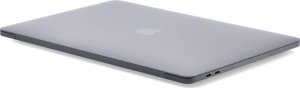 Laptop poleasingowy Apple MacBook Pro 13" A2289 2020r. i5-8257U 16GB 256GB SSD 2560x1600 Klasa A MacOS Big Sur QWERTY PL 8