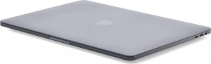 Laptop poleasingowy Apple MacBook Pro 13" A2289 2020r. i5-8257U 16GB 256GB SSD 2560x1600 Klasa A MacOS Big Sur QWERTY PL 9