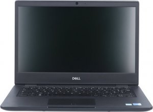 Laptop Dell Dell Wyse 5470 Celeron N4100 8GB 240GB SSD 1920x1080 Klasa A Windows 10 Home 1