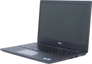 Laptop Dell Dell Wyse 5470 Celeron N4100 8GB 128GB SSD 1920x1080 Klasa A Windows 10 Home 2