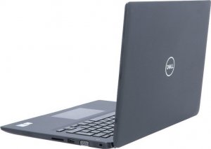 Laptop Dell Dell Wyse 5470 Celeron N4100 8GB 128GB SSD 1920x1080 Klasa A Windows 10 Home 3