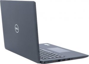 Laptop Dell Dell Wyse 5470 Celeron N4100 8GB 128GB SSD 1920x1080 Klasa A Windows 10 Home 4