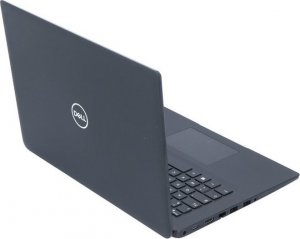 Laptop Dell Dell Wyse 5470 Celeron N4100 8GB 128GB SSD 1920x1080 Klasa A Windows 10 Home 6