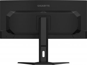 Monitor Gigabyte MO34WQC 5