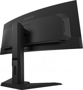Monitor Gigabyte MO34WQC 6