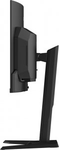 Monitor Gigabyte MO34WQC2 3