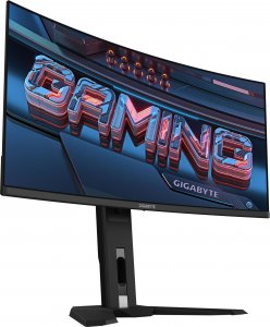 Monitor Gigabyte MO34WQC2 7