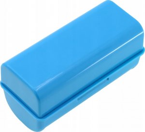 Cameron Akumulator Bateria 4446040 Bc674 Abl-c Do Irobot Braava Jet 240 241 244 245 / Cs-irb241vx 4