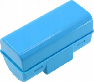 Cameron Akumulator Bateria 4446040 Bc674 Abl-c Do Irobot Braava Jet 240 241 244 245 / Cs-irb241vx 5