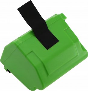 Cameron Akumulator Bateria Typu Abl-b 4650994 Do Irobot Roomba S9 S9+ S955020 / Cs-irs900vx 4