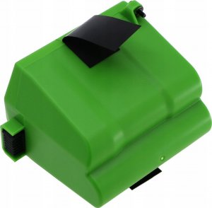 Cameron Akumulator Bateria Typu Abl-b 4650994 Do Irobot Roomba S9 S9+ S955020 / Cs-irs900vx 5