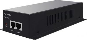 Ernitec Ernitec 1 CH 90W GIGABIT POE injector 1