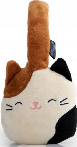 Słuchawki Squishmallows Słuchawki bezprzewodowe Squishmallows - Cam The Cat 2