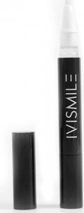 IVISMILE ŻEL IVISMILE DO WYBIELANIA ZĘBÓW DŁUGOPISY 3 x PEN 2