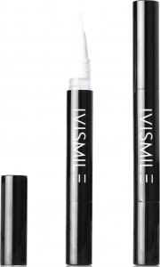 IVISMILE ŻEL IVISMILE DO WYBIELANIA ZĘBÓW DŁUGOPISY 3 x PEN 5