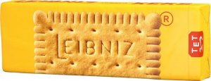 XXXXXXXX_Inny (Noname) Leibniz Original Herbatniki maślane 100 g 1