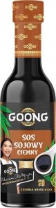 Goong Goong Sos Sojowy ciemny 150 ml 1