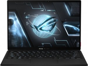 Laptop Asus Laptop ASUS ROG Flow Z13 13,4" LED i9-12900H 16GB 1TB RTX3050Ti 2w1 Czarny 1