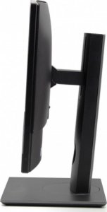 Komputer Dell OptiPlex 5260 AiO Pentium G5400 16GB 512GB SSD 22" FHD IPS WIFI USB-C W11 Kamera 5