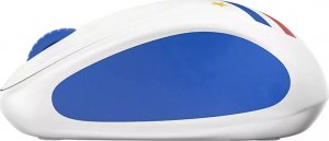 Mysz Logitech Mysz bezprzewodowa M238 Francja 2