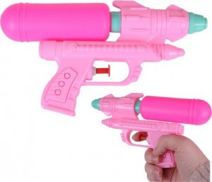 PrzydaSie Pistolet Na Wodę Wodny Armata Sikawka Wodna Lany 1