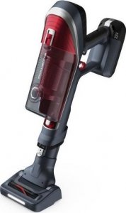 Odkurzacz pionowy Rowenta YY5034FE 3