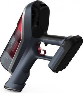 Odkurzacz pionowy Rowenta YY5034FE 4