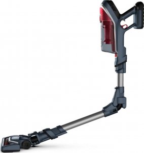 Odkurzacz pionowy Rowenta YY5034FE 5