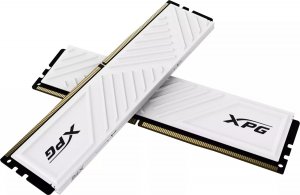 Pamięć ADATA XPG Gammix D35, DDR4, 16 GB, 3200MHz, CL16 (AX4U32008G16A-DTWHD35) 2