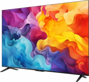 Telewizor TCL 58V6B LED 58'' 4K Ultra HD Google TV 3