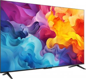 Telewizor TCL 58V6B LED 58'' 4K Ultra HD Google TV 4