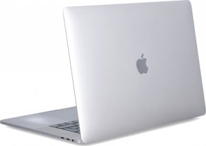 Laptop Apple Apple MacBook Pro A1707 2017r. i7-7700HQ 16GB 512GB SSD 2880x1800 AMD Radeon Pro 555 Klasa A- MacOS Big Sur QWERTY PL 3