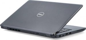 Laptop Dell Dell Latitude 5290 i5-8250U 8GB 240GB SSD M.2 1366x768 Klasa B Windows 11 Home 4