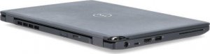 Laptop Dell Dell Latitude 5290 i5-8250U 8GB 240GB SSD M.2 1366x768 Klasa B Windows 11 Home 6