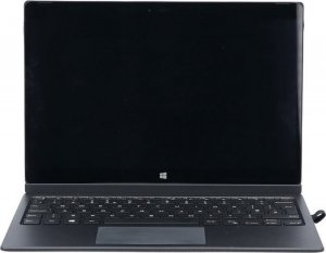 Laptop Dell Dell Latitude 7275 2w1 m5-6Y57 12,5" 8GB 256GB SSD 1920x1080 Klasa B Windows 10 Home 1