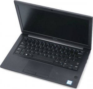 Laptop Dell Dell Latitude 7290 i7-8650U 8GB 240GB SSD 1366x768 Klasa B Windows 10 Home 2