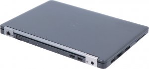 Laptop poleasingowy Dell Dell Latitude E5470 i5-6300U 8GB 240GB SSD 1920x1080 Klasa B 6