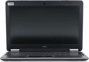 Laptop Dell Dell Latitude E7240 Intel i5-4300U 8GB 240GB SSD 1366x768 Klasa B Windows 10 Home 1