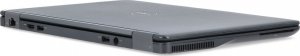 Laptop Dell Dell Latitude E7250 i7-5600U 8GB 240GB SSD 1366x768 Klasa B 6