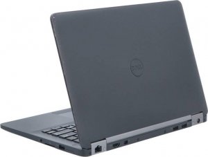 Laptop poleasingowy Dell Latitude E7270 12,5" i5-6300U 8GB 240GB SSD 1366x768 Klasa A- 3