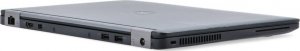 Laptop poleasingowy Dell Dell Latitude E7270 12,5" i5-6300U 8GB 240GB SSD 1920x1080 Klasa B 5