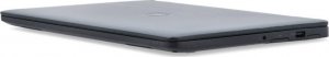 Laptop Dell Dell Latitude E7270 12,5" i5-6300U 8GB 240GB SSD 1920x1080 Klasa B Windows 10 Home 6